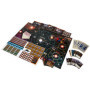 Firefly the Game