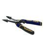 IRWIN VISE-GRIP Pince à dénuder multifonction 7 en 1 (IWHT84002)