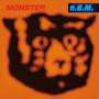 Monster [25th Anniversary Edition]