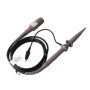 Hantek PP-200 oscilloscope Probe 1x 10x200MHz Oscilloscope Clip Passive BNC Scope Clip Probe