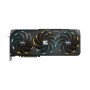 Gigabyte GeForce RTX 5080 Gaming OC 16G Carte Graphique WINDFORCE Système de Refroidissement 16 Go 256 Bits GDDR7, GV-N5080GAMIN