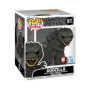 Funko Pop! Super: Godzilla Minus One - Godzilla - Exclusivité Amazon - Figurine en Vinyle à Collectionner - Idée de Cadeau - Pro