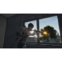 PUBG Playerunknown's Battlegrounds Xbox One