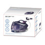 Centrale vapeur EMERIO SG-123562 lilas