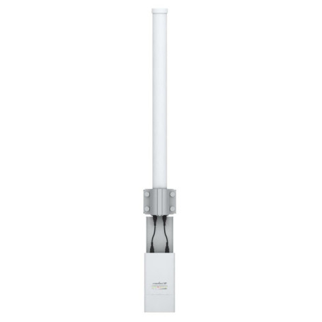 Ubiquiti AMO-5G13 Réseau/Routeur