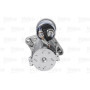 VALEO 438168 Démarreur Puissance nominale: 1,3 kW Stop & Start: NO Nombre de dents: 9 dents Tension: 12 V Sens de rotation: CLOC