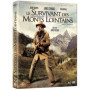 Le Survivant des Monts lointains [Version intégrale restaurée-Blu-Ray + DVD]
