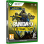 Ubisoft Rainbow Six Extraction Xbox One/Xbox Series X