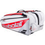 Babolat Rh Pro Padel Juan Lebrón Padelbag 2025