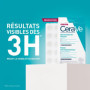 CeraVe - Patch Bouton Anti-Imperfections - Invisibles - Résultats En 3H - Réduit L'Excès De Sébum - Technologie Hydrocolloïde - 