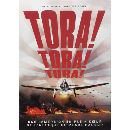 Tora