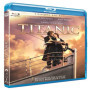Titanic [Blu-ray]