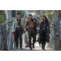 Black Sails - L'intégrale de la saison 1