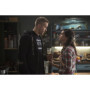 Deadpool [DVD + Digital HD]