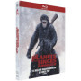 La Planète des Singes : Suprématie [Blu-Ray + Digital HD]