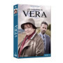 Les Enquêtes de Vera-Saison 13