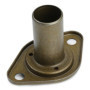 CORTECO 49375288 Kits D'embrayage