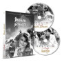 Manon + Ugolin - Restauré 2022 [2 DVD]