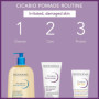 Bioderma Cicabio SPF50+ 40ml