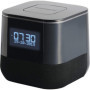 Radio-réveil Dab + (Cr80dab) 20 Stations mémorisables. Charger Via USB