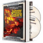 Johnny Guitare [Édition Collection Silver Blu-Ray + DVD + Livre]