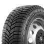 MICHELIN AGILIS CROSSCLIMATE - 205/75/R16 205R - C/C/0dB - Pneus Toutes Saisons (Camionette)
