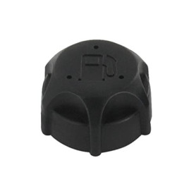 GREENSTAR - Bouchon De Réservoir Adaptable Pour Modèles BRIGGS & STRATTON 3,5 et 3,75 ch. Classic Et Sprint, Quattro 4 ch. Ø int