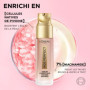 L’Oréal Paris - Age Perfect Golden Age - Sérum Correcteur Taches Brunes - Enrichi en Cellules Natives de Pivoine et Niacinamide 