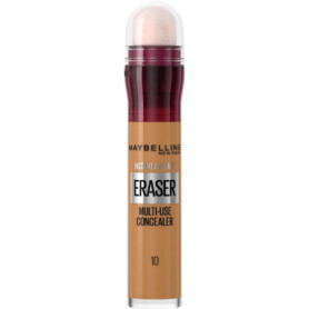 Maybelline Eye Concealer - Caramel 10