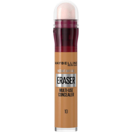 Maybelline Eye Concealer - Caramel 10