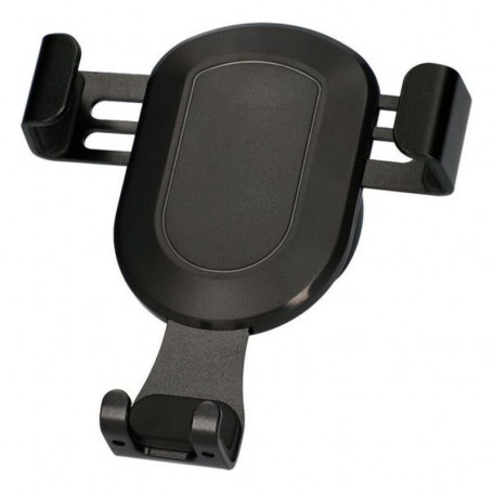 Support de Téléphone pour Voiture KSIX 26,99 €