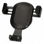 Support de Téléphone pour Voiture KSIX 26,99 €