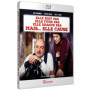 Elle boit Pas, Elle Fume Pas, Elle drague Pas, mais. Elle Cause [Blu-Ray]