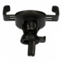 Support de Téléphone pour Voiture KSIX 26,99 €