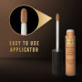 Max Factor Facefinity All Day Shade 80 Correcteur de teint 200 g