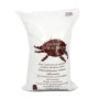 Linnea Rembourrage Flotex Boules antiacariens Sac 1 kg