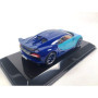 OPO 10 - Lot de 2 Voitures 1/43 Compatible avec Bugatti CHIRON + Aston Martin DB11 (SC4+SC5)