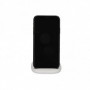 Chargeur sans fil KSIX 10 W 23,99 €