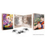 Dragon Ball Z : Battle of Gods [Combo Blu-Ray + DVD]