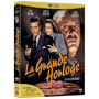 La Grande Horloge - Combo Blu-ray + DVD