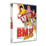 [Elephant Films] Edition française officielle - BMX Bandits - Combo Blu-ray + DVD