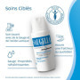 Saugella - Dermoliquide - Soin lavant - Hygiène intime quotidienne - Femmes adultes - A base d’extraits de Sauge - 250 ml