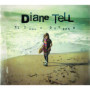 Rideaux Ouverts/Diane Tell