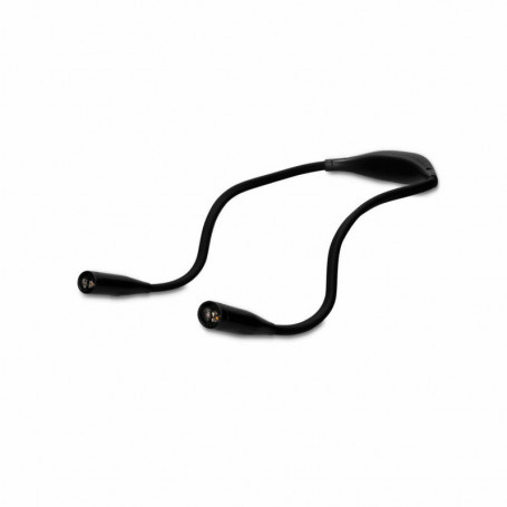 Lampe LED KSIX 1000 mAh 26,99 €