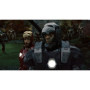 Iron Man 2 [Blu-Ray] [Import]