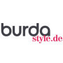 Burda Patron 6478 Veste, Autre, Blanc, 19 x 14 x 0.5 cm
