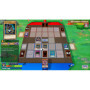 Yu-Gi-Oh ! Legacy of The Duelist Link Evolution NSW [Code dans une boîte]
