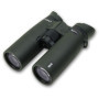 STEINER Jumelles de Chasse eRanger LRF 10x42 - Télémètre Laser jusqu'à 3 000 m, Transmission numérique vers l'application Steine