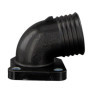 Febi-Bilstein 23743 Bride de liquide de refroidissement
