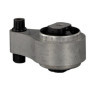 Febi Bilstein 30888 Support moteur